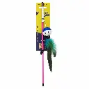 ChatGPT Image 25 أغسطس 2026، 01_20_46 م.webp