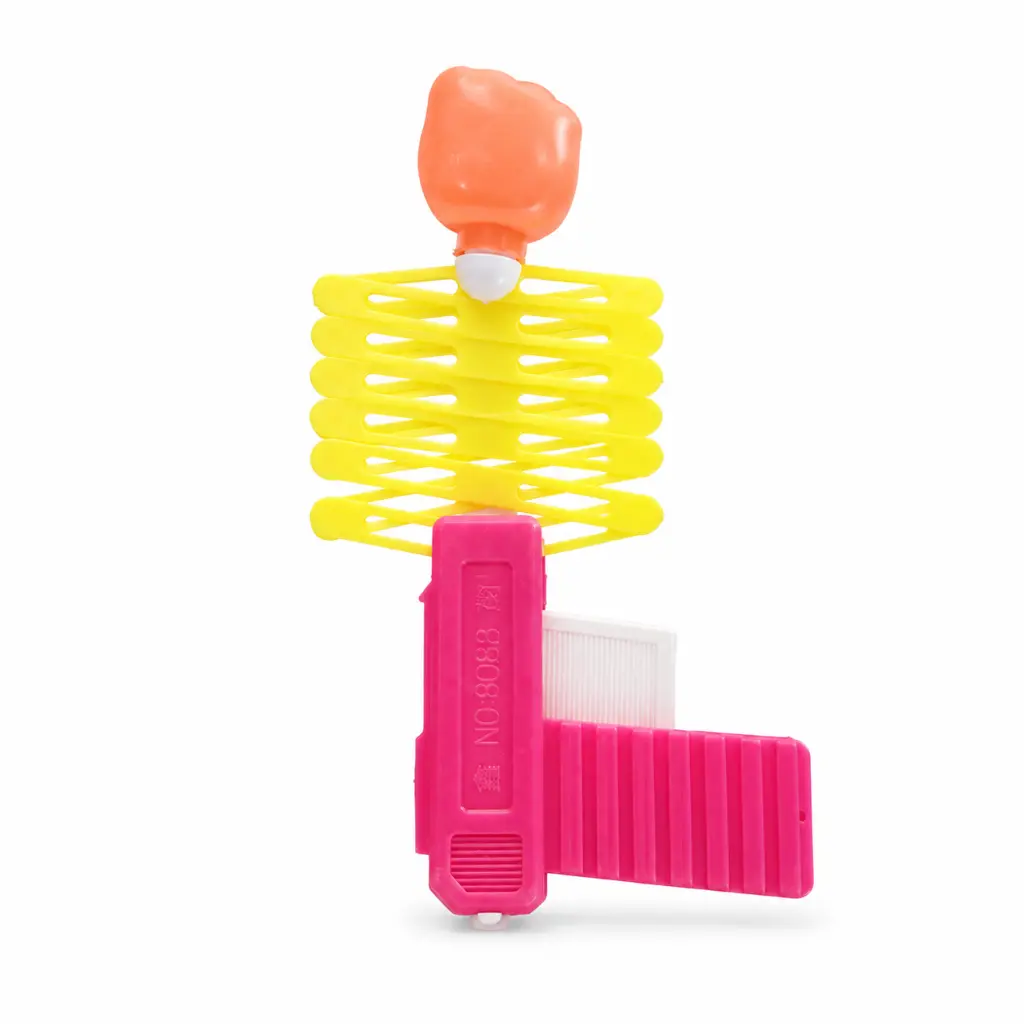 ChatGPT Image 23 أغسطس 2026، 05_43_41 م.webp