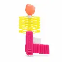 ChatGPT Image 23 أغسطس 2026، 05_43_41 م.webp
