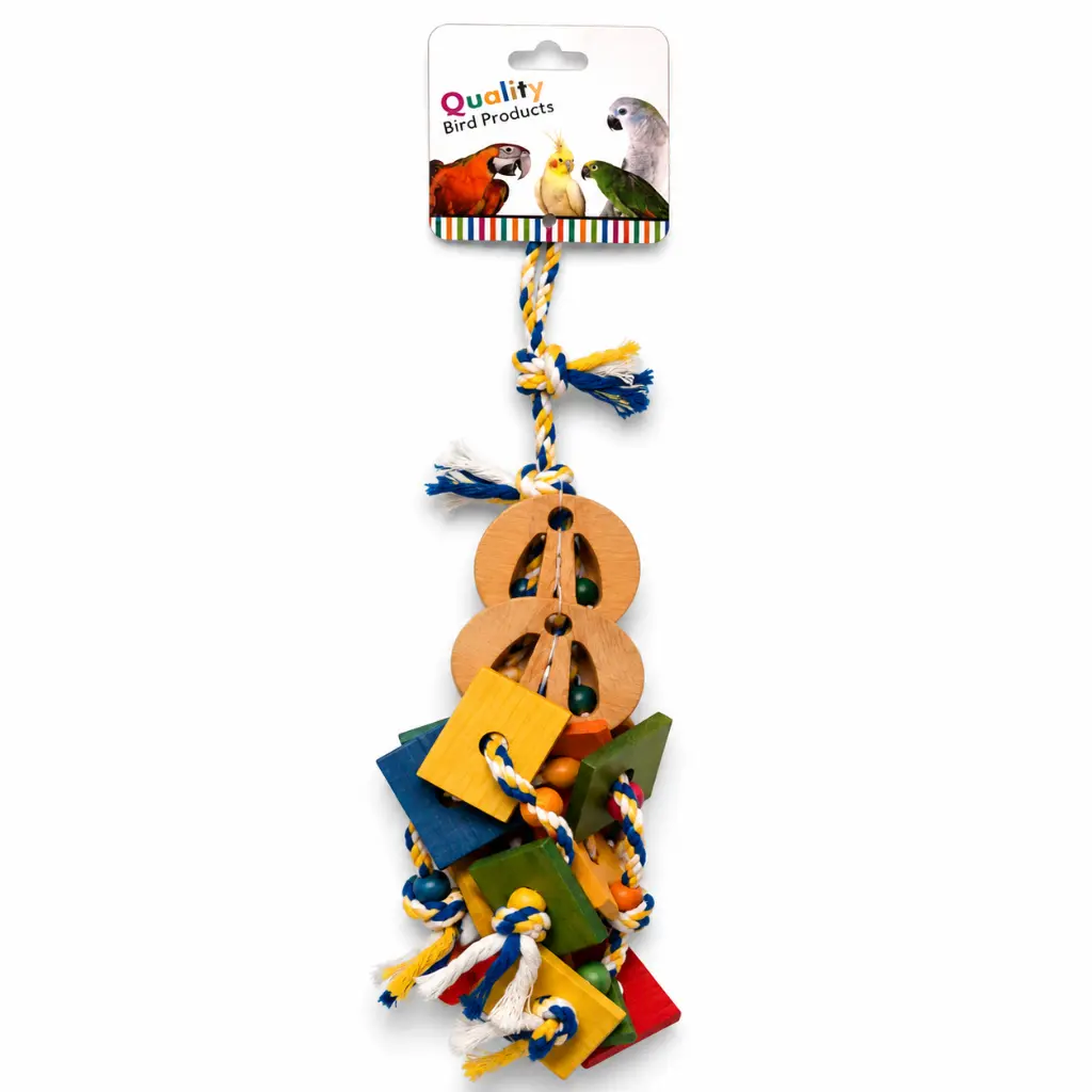 ChatGPT Image 23 أغسطس 2026، 05_58_17 م.webp