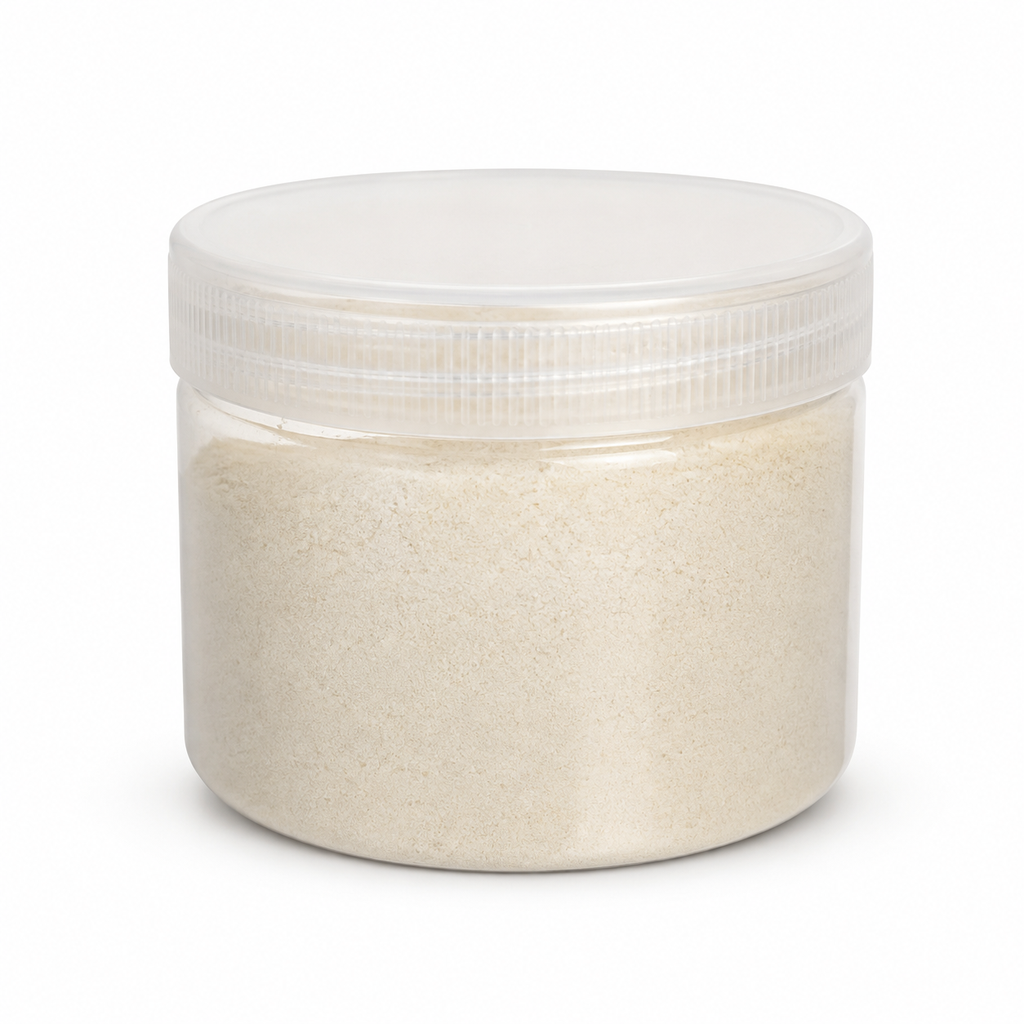 سيرلاك 200G