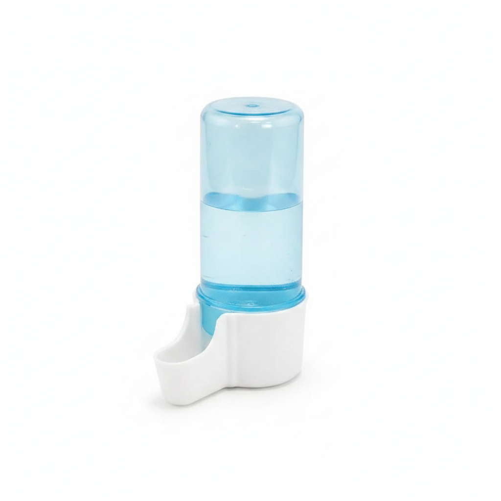 Bird Water Drinker 50 ml