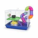 Large Hamster Cage
