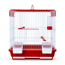 Bird Cage Size 105
