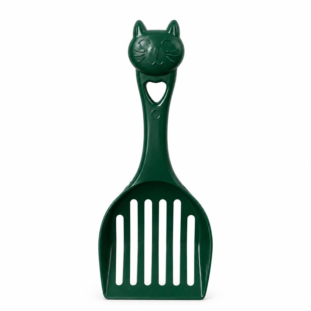 Medium Cat Litter Scoop