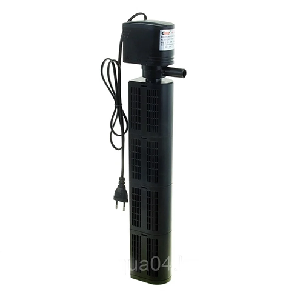 فلتر تصفية حوض السمك hx-1480f2