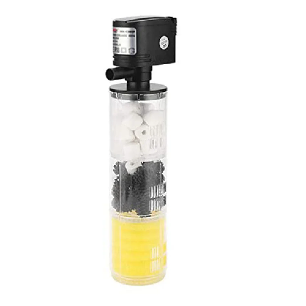 فلتر حوض أسماك HX-1380